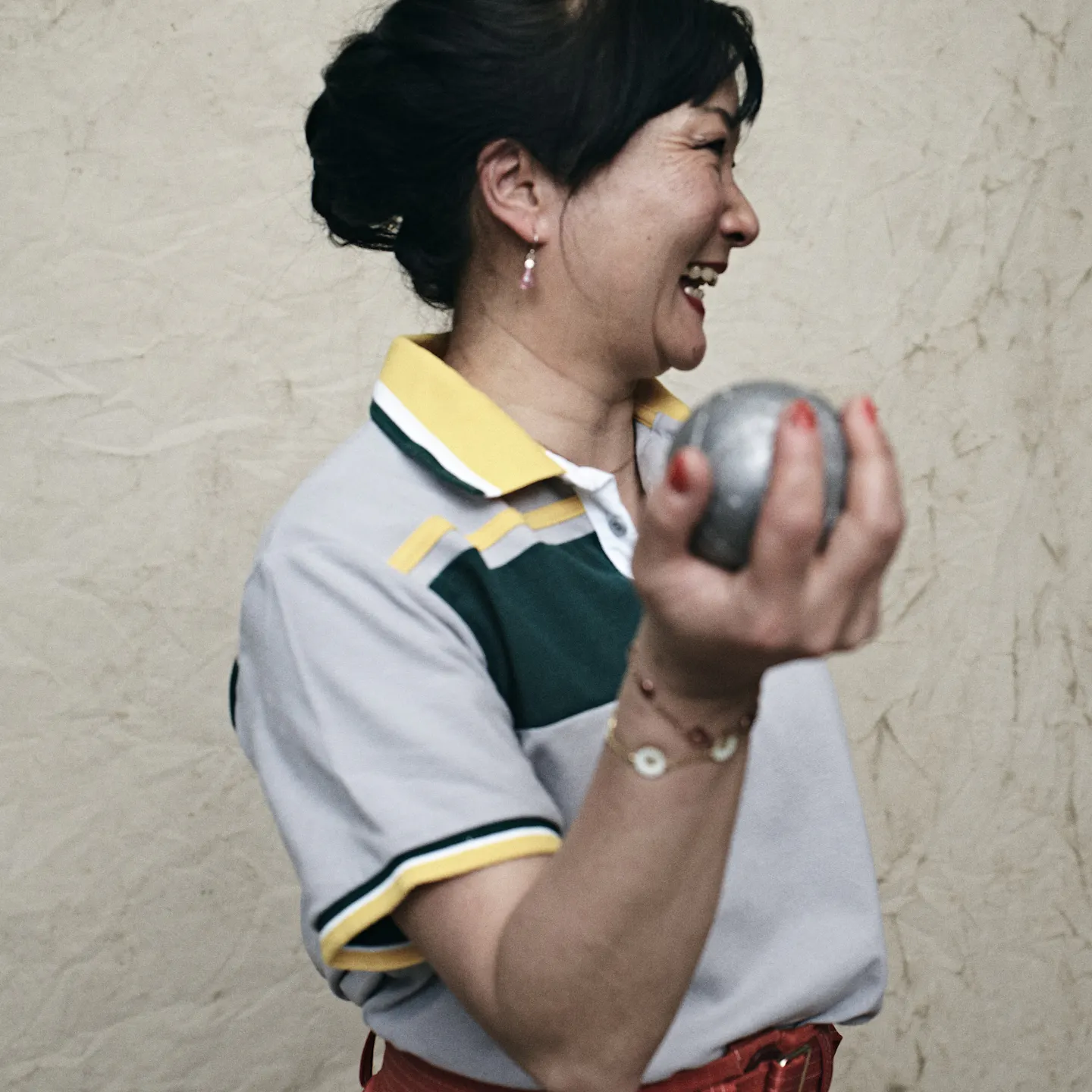 Boule pétanque guide at Boulebar