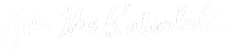 Boulebar Newsletter Sign-up