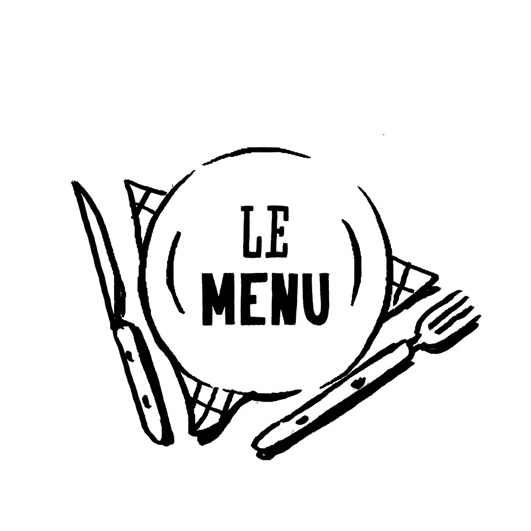 lemenu